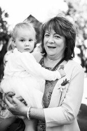 svatba S+S_BW_FB-0046